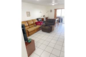 13974 SW 260th St, Homestead, FL 33032, Sold 04/22/20