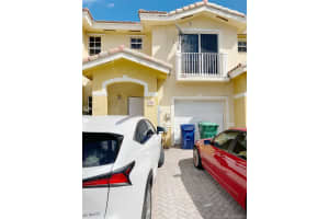 14054 SW 260th St, Homestead, FL 33032, Sold 05/22/20