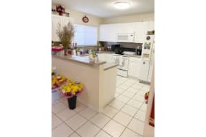 14054 SW 260th St, Homestead, FL 33032, Sold 05/22/20