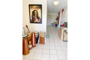 14054 SW 260th St, Homestead, FL 33032, Sold 05/22/20