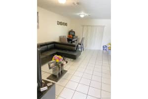 14054 SW 260th St, Homestead, FL 33032, Sold 05/22/20