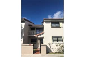 13424 SW 62nd St p107, Miami, FL 33183, Sold 06/22/20