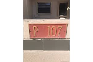 13424 SW 62nd St p107, Miami, FL 33183, Sold 06/22/20