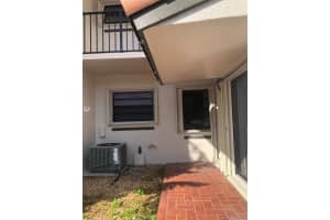 13424 SW 62nd St p107, Miami, FL 33183, Sold 06/22/20