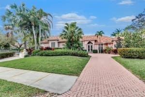 19016 SE Coral Reef Ln, Jupiter, FL 33458, Sold 03/19/20