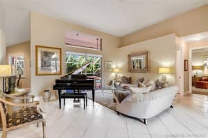 19016 SE Coral Reef Ln, Jupiter, FL 33458, Sold 03/19/20