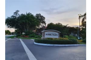 4970 NW 102nd Ave, Doral, FL 33178, Sold 10/29/20