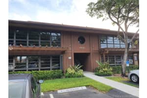 4970 NW 102nd Ave, Doral, FL 33178, Sold 10/29/20
