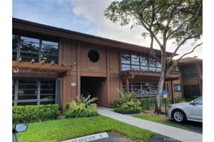 4970 NW 102nd Ave, Doral, FL 33178, Sold 10/29/20