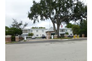 6275 Bay Club Dr, Fort Lauderdale, FL 33308, Sold 07/31/20