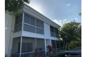6275 Bay Club Dr, Fort Lauderdale, FL 33308, Sold 07/31/20