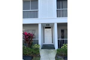 6275 Bay Club Dr, Fort Lauderdale, FL 33308, Sold 07/31/20
