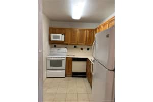 6275 Bay Club Dr, Fort Lauderdale, FL 33308, Sold 07/31/20
