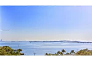 2127 Brickell Ave, Miami, FL 33129, Sold 07/07/20