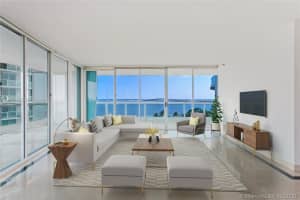 2127 Brickell Ave, Miami, FL 33129, Sold 07/07/20