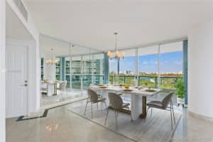 2127 Brickell Ave, Miami, FL 33129, Sold 07/07/20