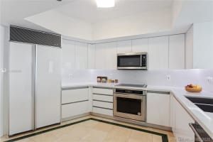 2127 Brickell Ave, Miami, FL 33129, Sold 07/07/20