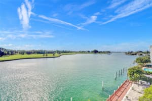 9180 W Bay Harbor Dr #5b, Bay Harbor Islands, FL 33154, Sold 05/01/20