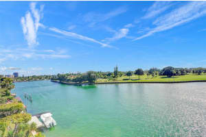 9180 W Bay Harbor Dr #5b, Bay Harbor Islands, FL 33154, Sold 05/01/20