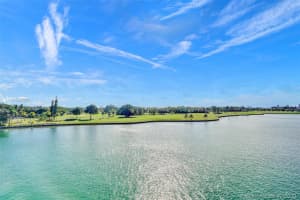 9180 W Bay Harbor Dr #5b, Bay Harbor Islands, FL 33154, Sold 05/01/20