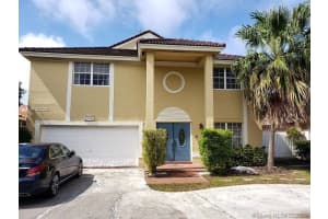 18760 NW 79th Pl, Hialeah, FL 33015, Sold 06/22/20