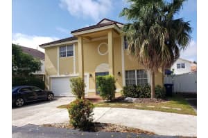 18760 NW 79th Pl, Hialeah, FL 33015, Sold 06/22/20