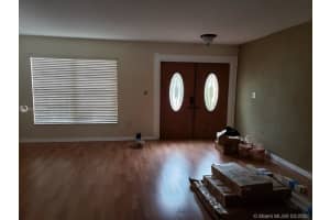 18760 NW 79th Pl, Hialeah, FL 33015, Sold 06/22/20