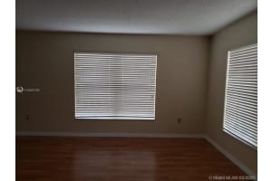 18760 NW 79th Pl, Hialeah, FL 33015, Sold 06/22/20