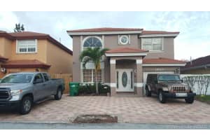 19703 NW 84th Pl, Hialeah, FL 33015, Sold 07/31/20