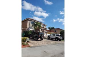 19703 NW 84th Pl, Hialeah, FL 33015, Sold 07/31/20
