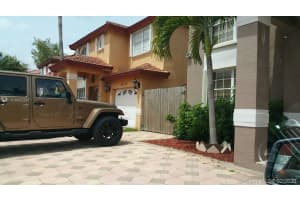 19703 NW 84th Pl, Hialeah, FL 33015, Sold 07/31/20