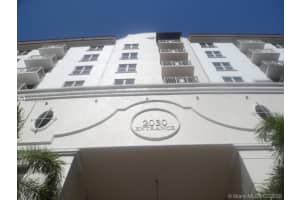 2030 Douglas Rd, Miami, FL 33134, Sold 12/15/20