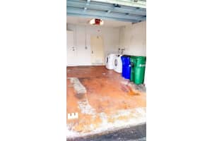 5410 Lakewood Cir S, Margate, FL 33063, Sold 04/22/20