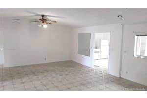 5410 Lakewood Cir S, Margate, FL 33063, Sold 04/22/20