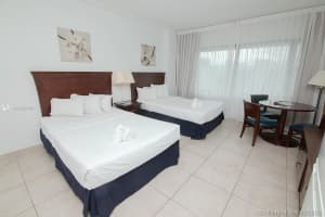 6345 Collins Ave, Miami Beach, FL 33141, Sold 09/25/20