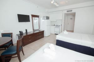 6345 Collins Ave, Miami Beach, FL 33141, Sold 09/25/20