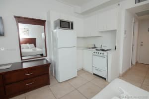 6345 Collins Ave, Miami Beach, FL 33141, Sold 09/25/20