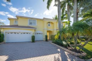 18619 Ocean Mist Dr, Boca Raton, FL 33498, Sold 07/13/20