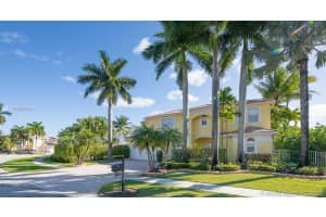 18619 Ocean Mist Dr, Boca Raton, FL 33498, Sold 07/13/20