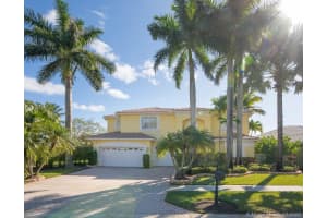 18619 Ocean Mist Dr, Boca Raton, FL 33498, Sold 07/13/20