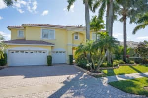 18619 Ocean Mist Dr, Boca Raton, FL 33498, Sold 07/13/20