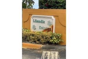 7471 NW 174th Terrace, Hialeah, FL 33015, Sold 04/17/20