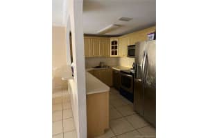 7471 NW 174th Terrace, Hialeah, FL 33015, Sold 04/17/20