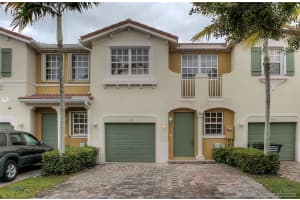 636 NE 21st Terrace, Homestead, FL 33033, Sold 04/07/20