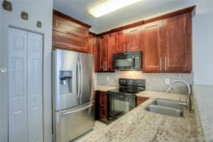 636 NE 21st Terrace, Homestead, FL 33033, Sold 04/07/20