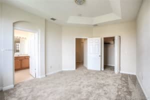 636 NE 21st Terrace, Homestead, FL 33033, Sold 04/07/20