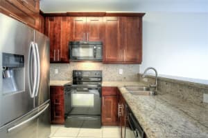 636 NE 21st Terrace, Homestead, FL 33033, Sold 04/07/20
