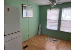 35250 SW 177th Ct UNIT 187, Homestead, FL 33034, Sold 09/18/20