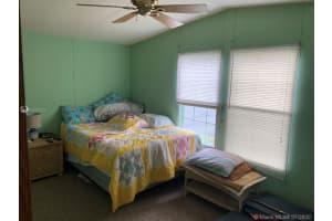 35250 SW 177th Ct UNIT 187, Homestead, FL 33034, Sold 09/18/20