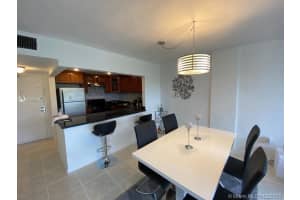 2175 NE 170th St, North Miami Beach, FL 33162, Sold 03/26/20